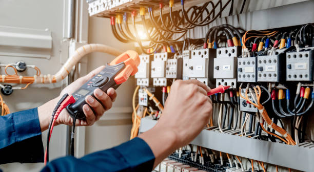 Best Electrical Rewiring Services  in East Syracuse, NY